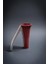 - Der Nussknacker, Rot 5