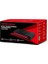 MS108G, 8-Port 10/100/1,000 Mbps Masaüstü Switch 4