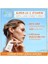 Ambre Solaire Super Uv C Vitamini Koyu Leke Karşıtı Fluid Yüz Güneş Kremi SPF50+ 40 ml 2