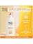 Ambre Solaire Super Uv C Vitamini Koyu Leke Karşıtı Fluid Yüz Güneş Kremi SPF50+ 40 ml 3