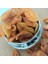 Kuru Kayısı Hoşaflık (500 Gr.) 2