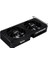 Geforce RTX5060 Dual 8gb 128BIT Gddr7 Ekran Kartı NE75060019P1-GB2063D 4