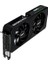 Geforce RTX5060 Dual 8gb 128BIT Gddr7 Ekran Kartı NE75060019P1-GB2063D 5