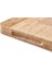 Joseph 60142 Cut&amp;carve Plus Büyük Bambu Kesme Tahtası 2