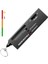 Jewellery Diamond Tester Pen Iı V2 Selector Portable Gemstone Gems Tool 1