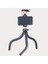 St-07 Telefon Tripod Standı 3