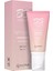 Beauty Light &amp; Soft Ince Yapılı Hafif Kapatıcı Bb Krem Spf 50 Pa+++ 45 ml 1