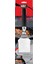 6206 Izgara ve Plancha Spatulası 3