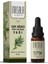 Saf Çay Ağacı (Hint Defnesi) Yağı 10 Ml. (Tea Tree Oil) 1