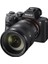 SEL24105G I 24-105MM F4 G Master Zoom Lens (Sony Eurasia Garantili) 2