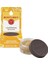 Bees Doğal Ballı Dudak Peelingi, 0.25 Oz 1