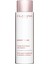 B+ Treatment Essence 200 ml Losyon 1