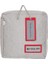 Thermo Lyo Pro Yorgan 155X215 4