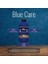 Premium Blue Care Serisi Sıvı Sabun 2X1500 ml 3