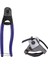 Tools Halat Kesme Pensesi Çelik Tel Kesme Makası 8 200 mm 1