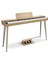 Ddp-60 Dijital Piyano (Light Oak) 1