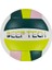Deep Tech1.2 5 No Voleybol Topu 1