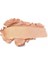 Aydinlatici - Radiant Touch Creamy Stick Highl. 102 10 2