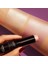 Aydinlatici - Radiant Touch Creamy Stick Highl. 102 10 4