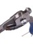 Tools Halat Kesme Pensesi Çelik Tel Kesme Makası 8 200 mm 3