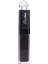 La Petite Robe Noire Liquid Lips L107 Black Perfe Ruj 1 Paket (1 x 6 Ml) 1
