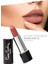 Cardin Porcelain Matte Edition Lipstick - Pinky Peach -207 5