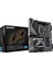 Anakart Intel LGA1700 Atx Z790 D Ddr4 1