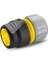 Premium Universal Bağlantı Aparatı (1/2'' 5/8'' ve 3/4'') 1