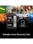 Professional 128GB 205 Mb/s Silver Plus Sd Hafıza Kartı 4