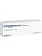 Pharma Depigmenta Krem 40 ml 1