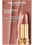 Parıs Color Riche Saten Bitişli Ruj - 540 Nude Unstoppable 4