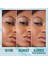 New York Poreless Jelly Gözenek Gizleyici Makyaj Bazı 5