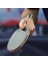 Excell 3000 Carbon Ittf Onaylı Masa Tenisi Raketi 2