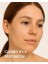 Clearly Spot Patch, Sivilce Karşıtı Şeffaf Plaster | Şeffaf, Ultra Ince, Hidrokolloid + Niacinamide + Salicylic Asit Içerikli Akne Karşıtı Yüz Bandı | 24 Adet 4