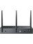 ER706W, Omada AX3000 Gigabit Vpn Router 2