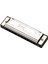 Blues Deluxe Harmonica E (Mi) Mızıka 1