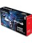 Nıtro+ Amd Radeon™ Rx 9070 Xt Gamıng Oc 16GB Dual Hdmı/dual Dp Gpu Ekran Kartı 3