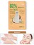 Besleyici Vegan Yaprak Maske Talks Vegan Squeeze Sheet Mask (Mega Nutritious) 6