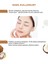 Besleyici Vegan Yaprak Maske Talks Vegan Squeeze Sheet Mask (Mega Nutritious) 12