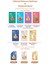 Besleyici Vegan Yaprak Maske Talks Vegan Squeeze Sheet Mask (Mega Nutritious) 13