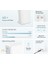 MB230-4G, AC1200MBPS, Mobil Uygulama Destekli, 64 Cihaza Kadar Bağlantı, Sım Kart Girişli, 2 Adet Ethernet Portlu, Dual-Band Cat 6 4g+ Lte Router 3