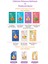 Nemlendirici ve Aydınlatıcı Vegan Yaprak Maske Talks Vegan Squeeze Sheet Mask (Super Energizer) 12
