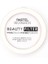 Beauty Filter Fixing Powder - Pudra 00 1