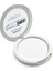 Beauty Filter Fixing Powder - Pudra 00 3