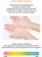 Aydınlatıcı Vegan Yaprak Maske Talks Vegan Squeeze Sheet Mask (Skin Fitness) 9