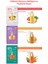 Aydınlatıcı Vegan Yaprak Maske Talks Vegan Squeeze Sheet Mask (Skin Fitness) 10
