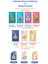 Aydınlatıcı Vegan Yaprak Maske Talks Vegan Squeeze Sheet Mask (Skin Fitness) 13