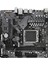 A620M H D5 Am5 HDMI Dp 4