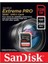 Extreme Pro 128GB 200MB/S Sdxc Hafıza Kart TYBXK3EORLB4HKIJ62 3