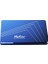 N535S 240GB SSD Disk NT01N535S-240G-S3X 4
